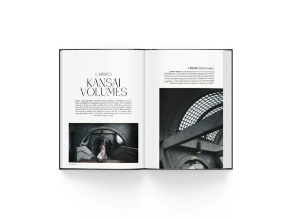 An Elevated Guidebook to Japan (English 🇬🇧) - Image 8