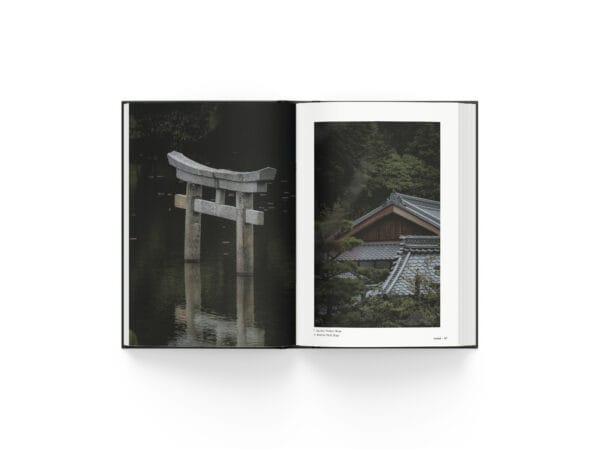 An Elevated Guidebook to Japan (English 🇬🇧) - Image 9