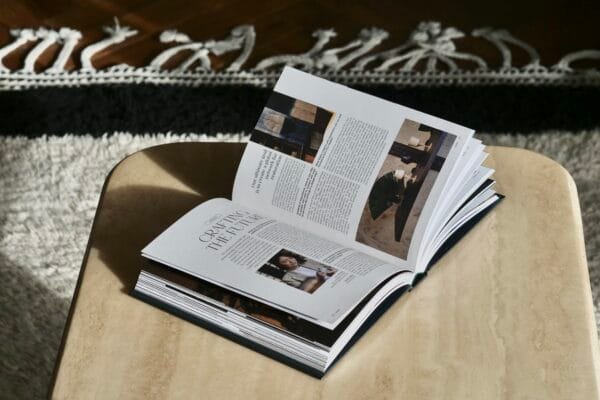 An Elevated Guidebook to Japan (English 🇬🇧) - Image 5