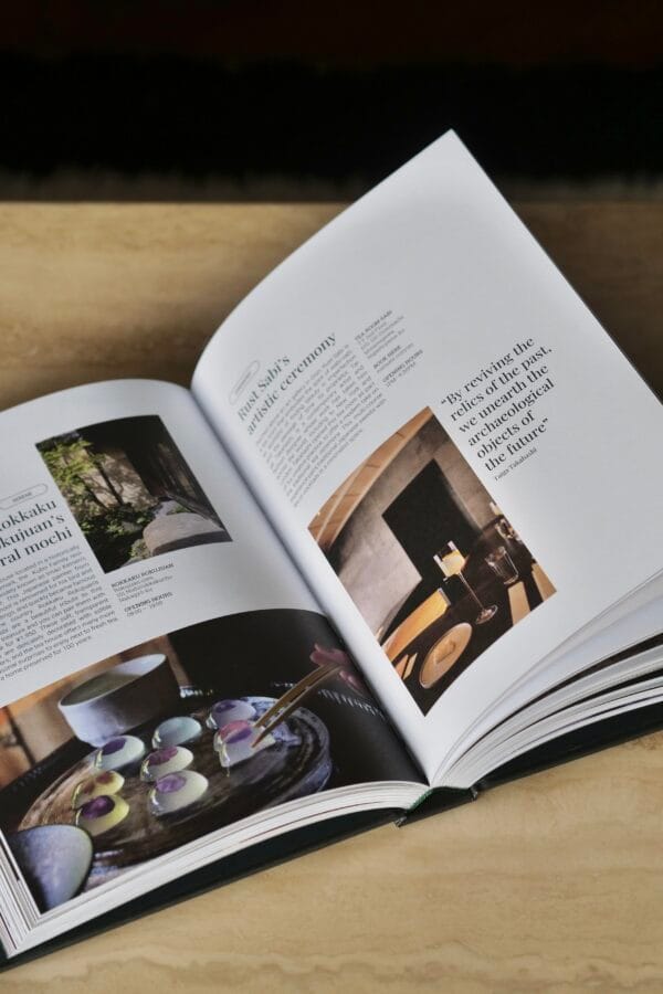 An Elevated Guidebook to Japan (English 🇬🇧) - Image 6