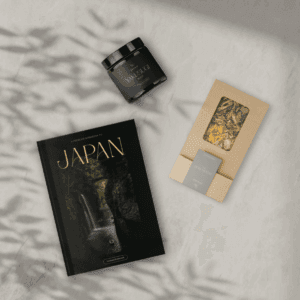 The Elevated Giftbox