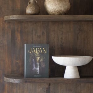 An Elevated Guidebook to Japan (English 🇬🇧)