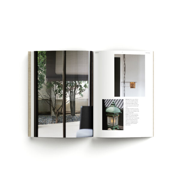 Ryokan : the new voices of hospitality (English 🇬🇧) - Image 5